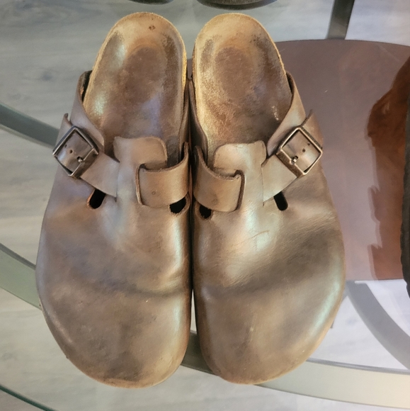 Birkenstock - Picture 7 of 12